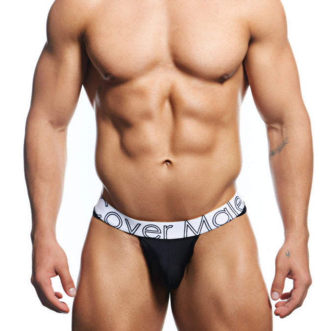 Cover Male CMI075 Bikini
