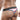 Cover Male CMK022 USA Slip Thong