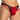 Cover Male CMK080 Thong