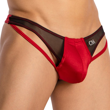Cover Male CMK080 Thong