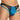 Cover Male CMK080 Thong