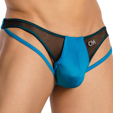 Cover Male CMK080 Thong