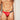 Cover Male Sexy Thongs for Guys CMK083