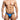 Cover Male CMK083 Thong