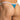 Cover Male CML033 G-String