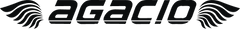 agacio logo