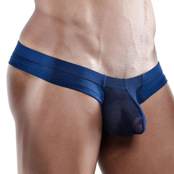 Cover Male CMI023 Bikini Brief