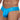 Daniel Alexander DA515 Emotion Slip Thong