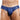 Daniel Alexander DA515 Emotion Slip Thong
