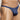Daniel Alexander DA610 Bikini Brief