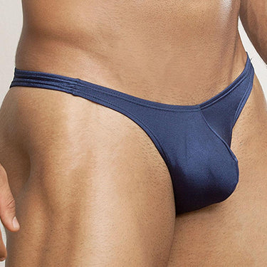 Daniel Alexander DA610 Bikini Brief