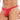 Daniel Alexander DA610 Protrude Pouch Bikini