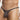 Daniel Alexander DA610 Bikini Brief