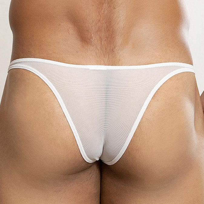 Daniel Alexander DA610 Bikini Brief