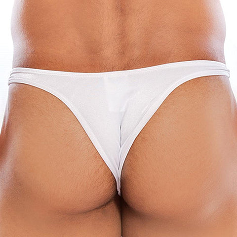 slider-img