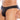 Daniel Alexander DA611 Bikini