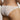 Daniel Alexander DA611 Bikini