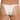 Daniel Alexander DA612 Bikini Brief