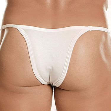 Daniel Alexander DA612 Bikini Brief