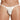 Daniel Alexander DA612 Bikini Brief
