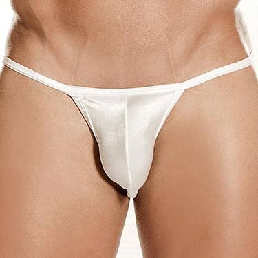 Daniel Alexander DA612 Bikini Brief