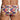 Daniel Alexander DA616 Bikini Brief