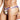 Daniel Alexander DA616 Bikini Brief