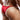 Daniel Alexander DA628 Bikini Brief