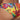 Daniel Alexander DA645 Bikini Brief