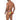 Daniel Alexander DA645 Bikini Brief
