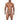 Daniel Alexander DA645 Bikini Brief