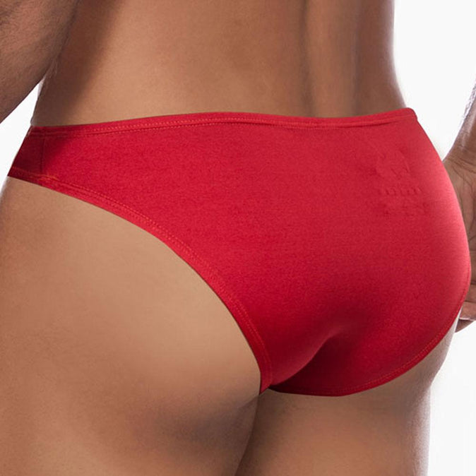 Daniel Alexander DA648 Bikini Brief