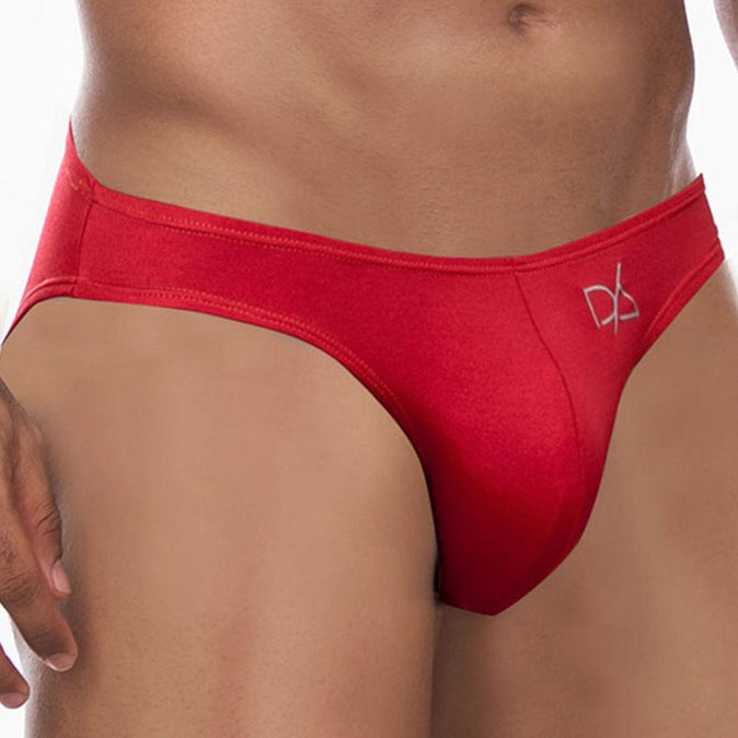 Daniel Alexander DA648 Bikini Brief