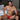 Daniel Alexander DA648 Bikini Brief