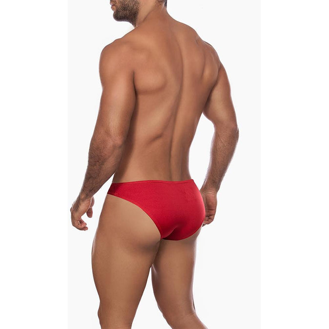 Daniel Alexander DA648 Bikini Brief