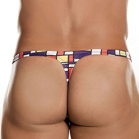 slider-img