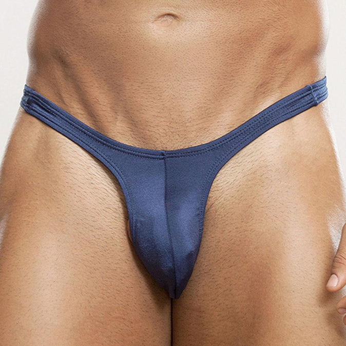 Daniel Alexander DA774 Thong