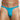 Daniel Alexander DA774 Thong