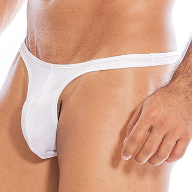 Daniel Alexander DA774 Thong