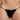 Daniel Alexander DA800 G-String