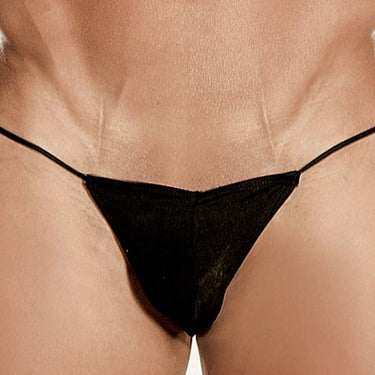 Daniel Alexander DA800 G-String