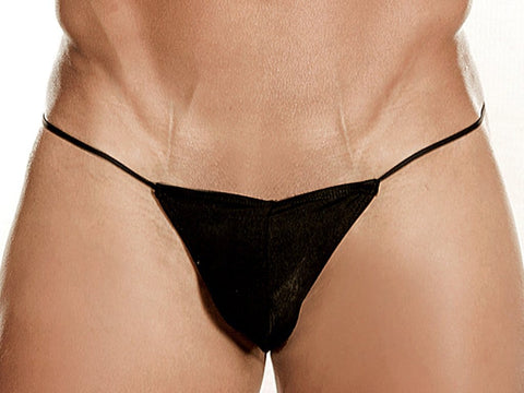 slider-img