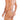 Daniel Alexander DA807 G-String