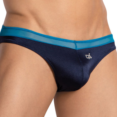 Daniel Alexander DAI097 Bikini Brief
