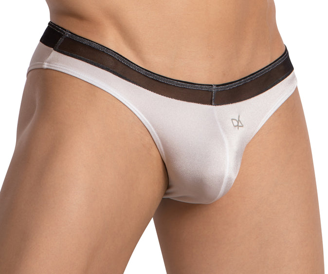 Daniel Alexander DAI097 Bikini Brief