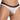 Daniel Alexander DAI097 Bikini Brief