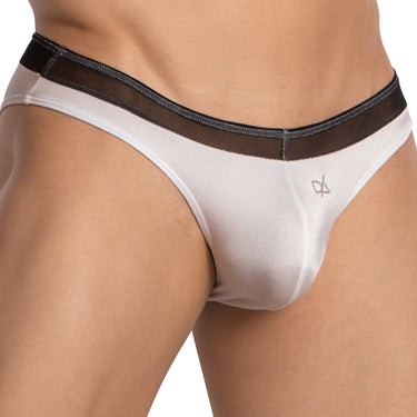 Daniel Alexander DAI097 Bikini Brief