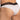 Daniel Alexander DAI097 Bikini Brief