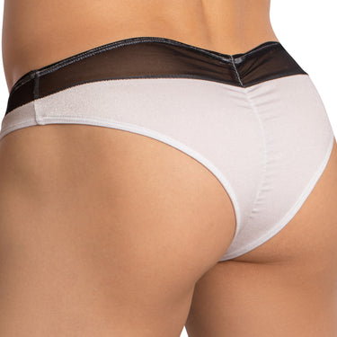 Daniel Alexander DAI097 Bikini Brief