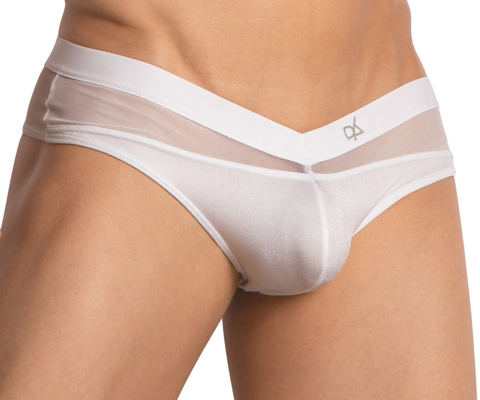 Daniel Alexander DAI098 Bikini Brief